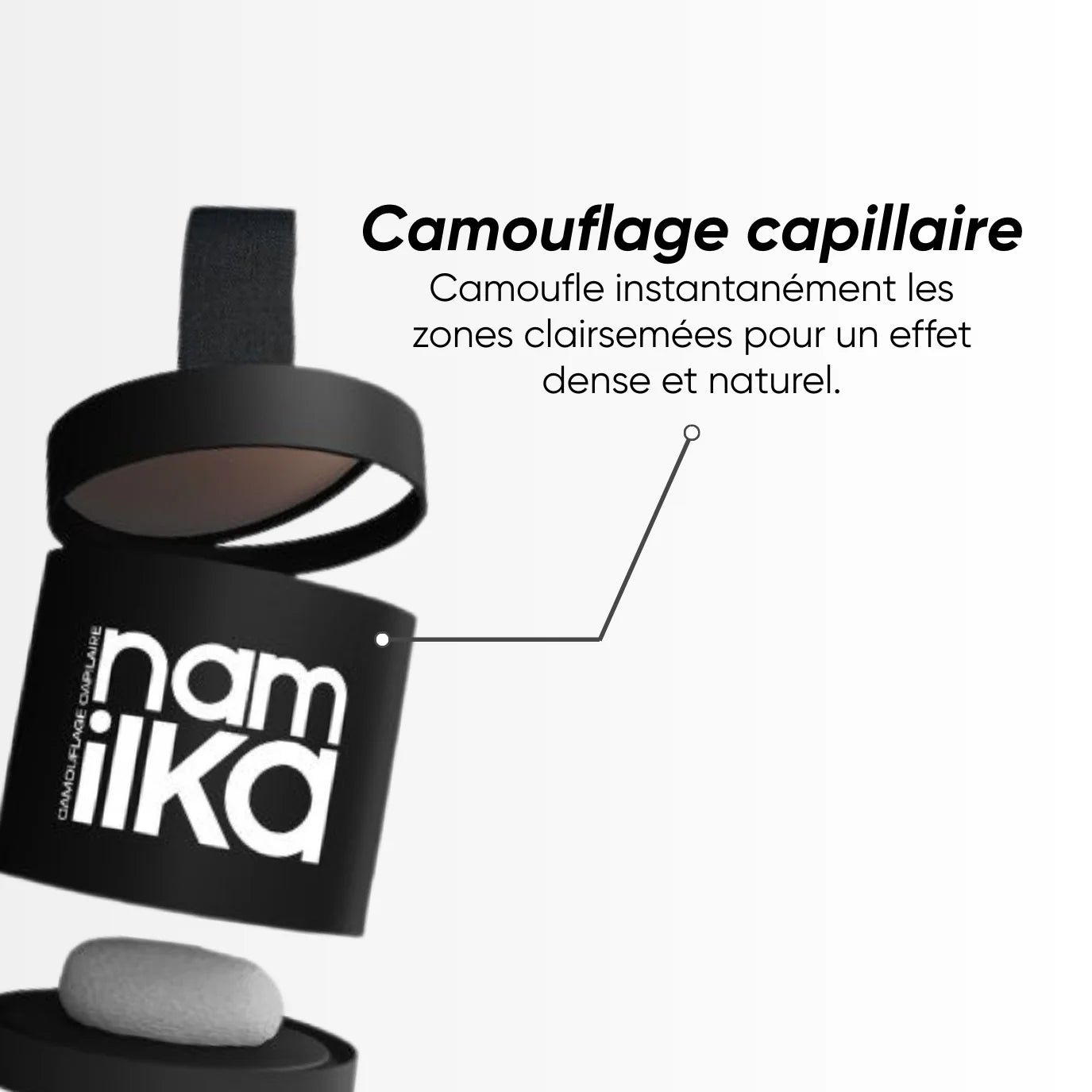 Pack - Chauve Qui Peut