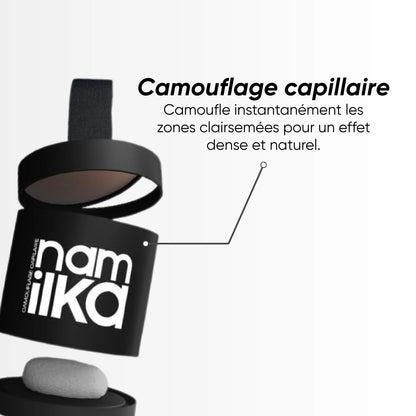 Pack - Chauve Qui Peut