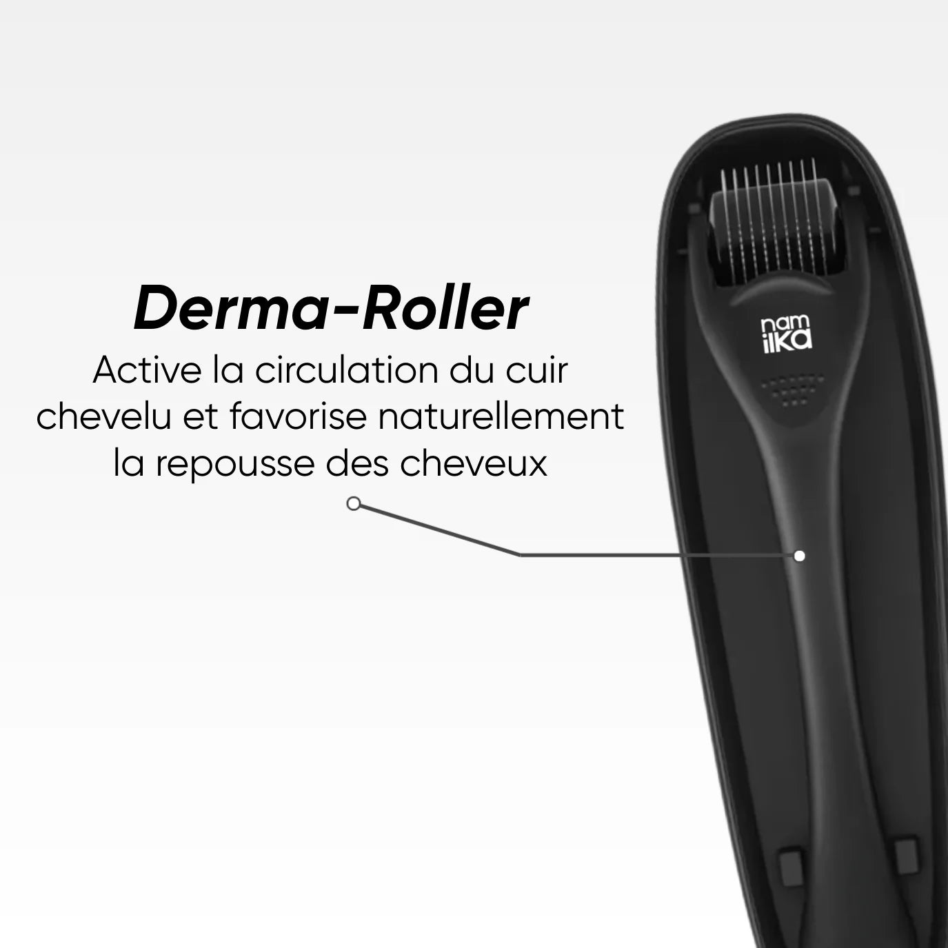 Pack - Chauve Qui Peut