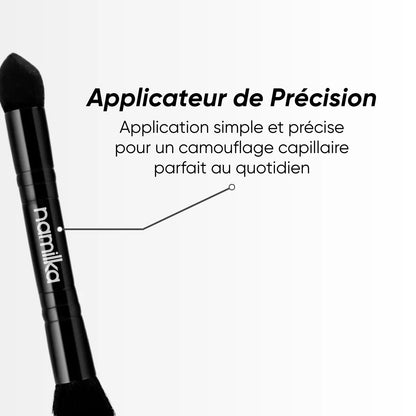 Pack - Chauve Qui Peut